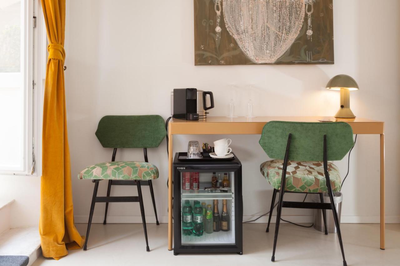 Ripagrande A Trastevere — Photos 2
